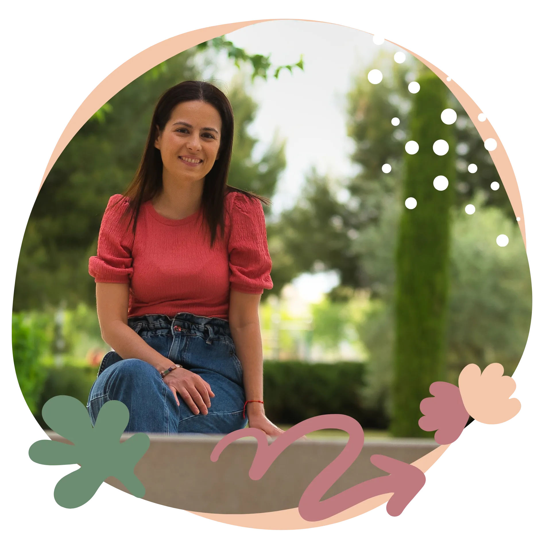Sandra Sempere